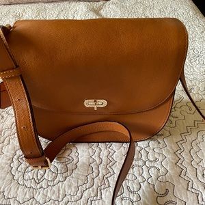 Lo & Sons Claremont Camera Bag
